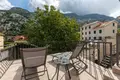 Maison 4 chambres 160 m² Kotor, Monténégro