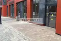 Commercial property 289 m² in poselenie Sosenskoe, Russia