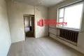 Maison 210 m² Hrodna, Biélorussie