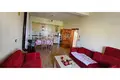 Haus 3 zimmer 91 m² Durrës, Albanien