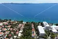 7 room house 316 m² Kozino, Croatia