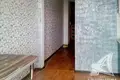 2 room apartment 51 m² Lieninski, Belarus