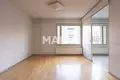 Appartement 2 chambres 65 m² Helsinki sub region, Finlande