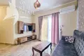 Квартира 2 спальни 85 м² Хургада, Египет