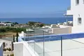 Residential complex Complex of villas at 300 meters from the sea, Chloraka, Cyprus