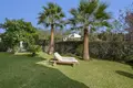 Appartement 3 chambres 100 m² Marbella, Espagne