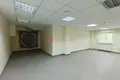 Oficina 59 m² en Minsk, Belarús