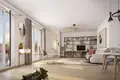 Wohnung 4 Schlafzimmer 81 m² Metropolitanes Frankreich, Frankreich