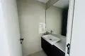 1 bedroom apartment 503 m² Dubai, United Arab Emirates