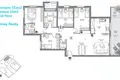 Barrio residencial Nouveau projet ramat bet shemesh 3 4 5 pieces rez de jardin et penthouses