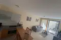 Mieszkanie 3 pokoi 57 m² Petrovac, Czarnogóra