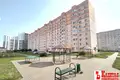 3 room apartment 75 m² Homyel, Belarus