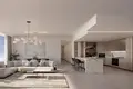 Apartamento 1 habitación 849 m² Dubái, Emiratos Árabes Unidos