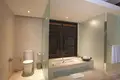 Villa 11 Schlafzimmer  Pecatu, Indonesien
