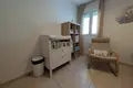 Wohnung 3 Schlafzimmer 146 m² San Pedro Alcantara, Spanien