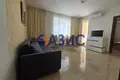 Квартира 2 комнаты 55 м² Несебр, Болгария