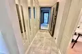 Apartamento 5 habitaciones 190 m² Mezitli, Turquía