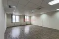 Büro 49 m² in Minsk, Belarus