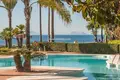 Duplex 3 chambres  Estepona, Espagne