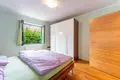 villa de 7 chambres 261 m² Grad Opatija, Croatie