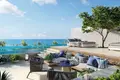 3 bedroom apartment 417 m² Phuket, Thailand