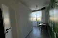 Apartamento 2 habitaciones 50 m² en Gdynia, Polonia