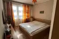 Wohnung 3 Zimmer 65 m² Minsk, Weißrussland