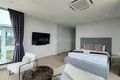 5 bedroom villa 974 m² Choeng Thale, Thailand