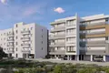 Wohnung 2 Schlafzimmer 89 m² Bezirk Larnaka, Zypern