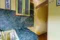 Wohnung 3 zimmer 57 m² Minsk, Belarus