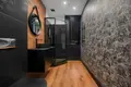 Casa 251 m² Kiszewo, Polonia