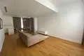 Casa 3 habitaciones 148 m² en Limassol District, Chipre