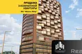 Квартира 3 комнаты 58 м² Минск, Беларусь