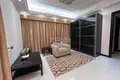 Ferienhaus 5 Zimmer 770 m² Dubai, Vereinigte Arabische Emirate