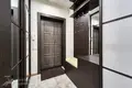 Wohnung 3 zimmer 106 m² Minsk, Belarus