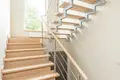House 276 m² Vilnius, Lithuania