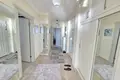 Wohnung 3 zimmer  Alanya, Türkei