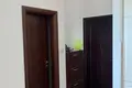 Apartamento 1 habitacion 43 m² Petrovac, Montenegro