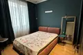 1 Bedroom Apartment for Rent in Tbilisi