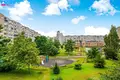Wohnung 3 zimmer 70 m² Vilnius, Litauen