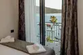 Hôtel  à Herceg Novi, Monténégro