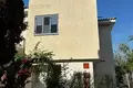 Haus 3 Schlafzimmer 125 m² Paphos, Zypern