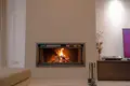 Haus 4 Schlafzimmer 310 m² Parekklisia, Zypern