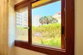 Apartamento 2 habitaciones 78 m² Torrevieja, Španjolska