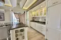Appartement 2 chambres 121 m² Région méditerranéenne, Turquie