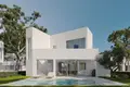 Dom 3 pokoi 154 m² Pervolia, Cyprus