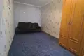 Mieszkanie 2 pokoi 65 m² Siewierodonieck, Ukraina