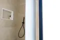 Вилла 4 комнаты 140 м² Сан-Мигель-де-Салинас, Испания