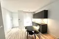 3 room apartment 71 m² in Warsaw, Poland