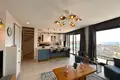 Casa 3 habitaciones 175 m² Bogazici, Turquía